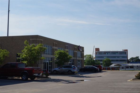 351 Hwy 351, Jonesboro, AR 72401